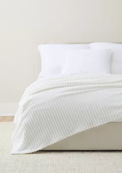 Northpoint Trading Luxury Blanket