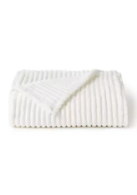 Northpoint Trading Luxury Blanket