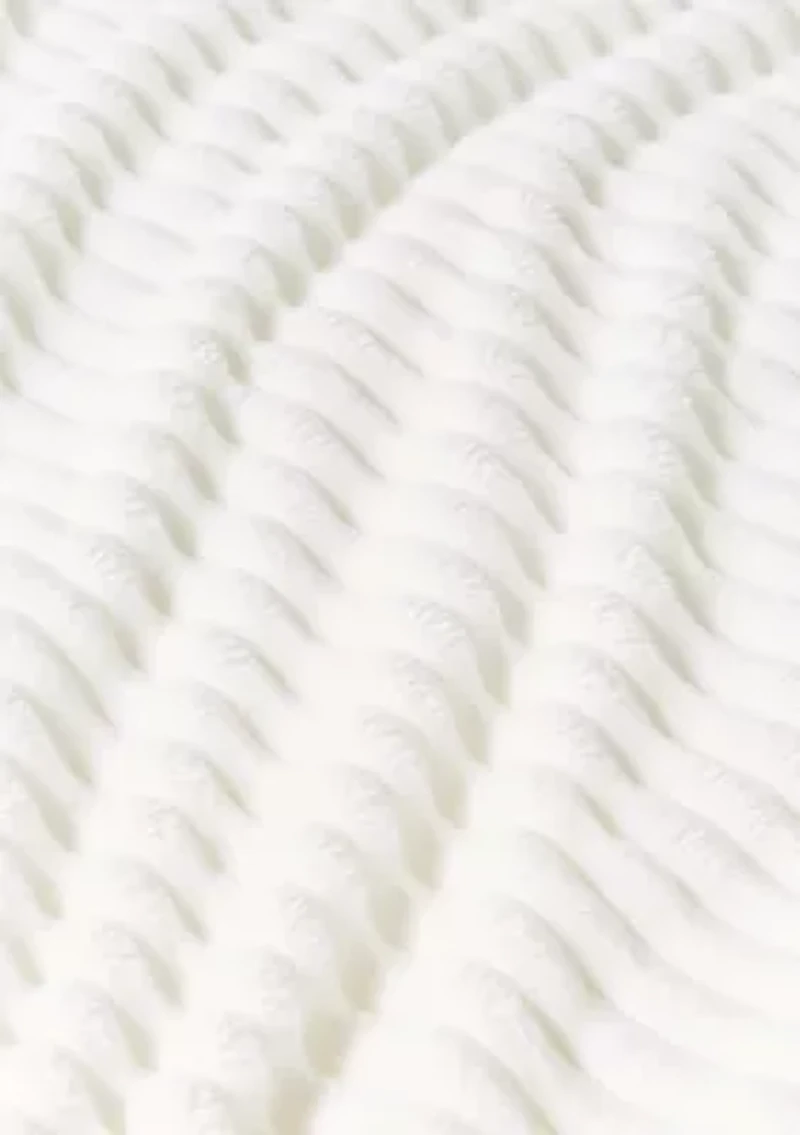 Northpoint Trading Luxury Blanket