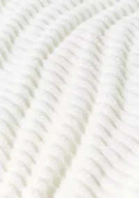 Northpoint Trading Luxury Blanket