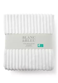 Northpoint Trading Luxury Blanket