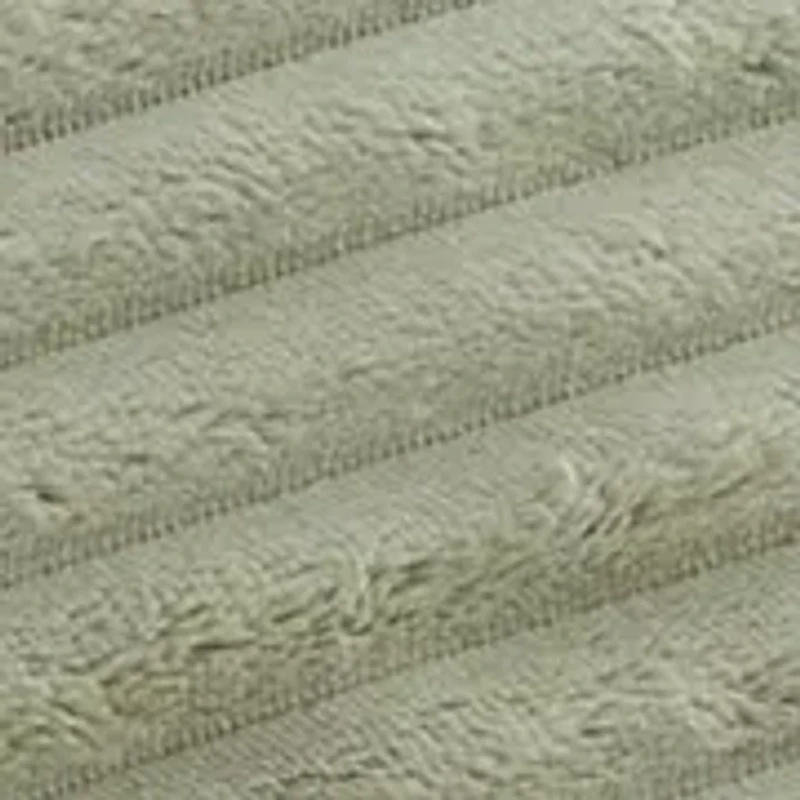 Northpoint Trading Luxury Blanket