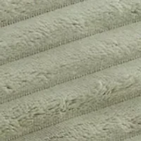 Northpoint Trading Luxury Blanket