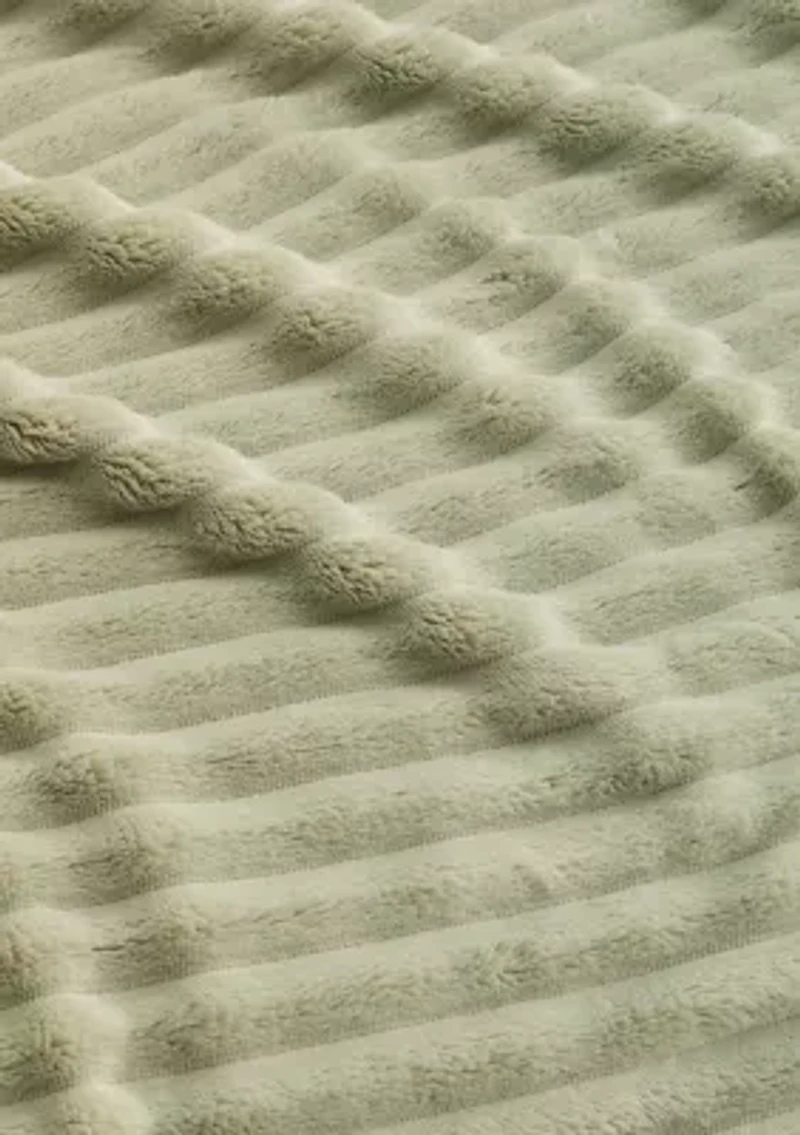 Northpoint Trading Luxury Blanket