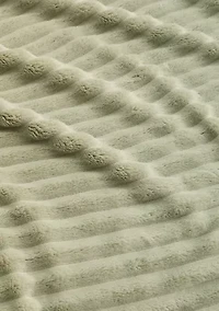 Northpoint Trading Luxury Blanket