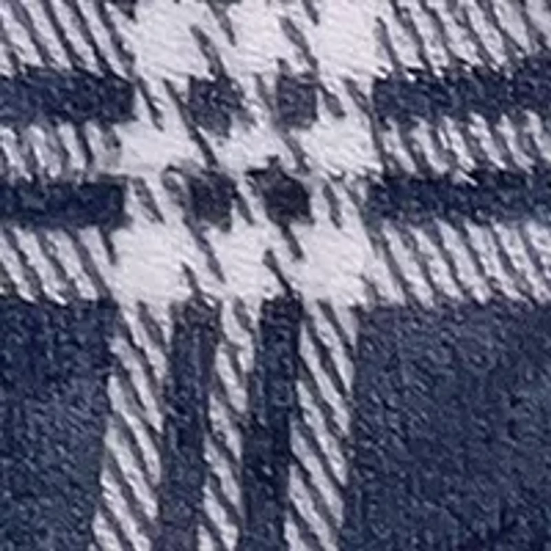 Luxury Berber Blanket