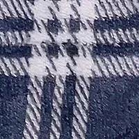Luxury Berber Blanket
