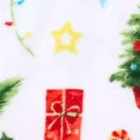 Candy Cane Giftable Set