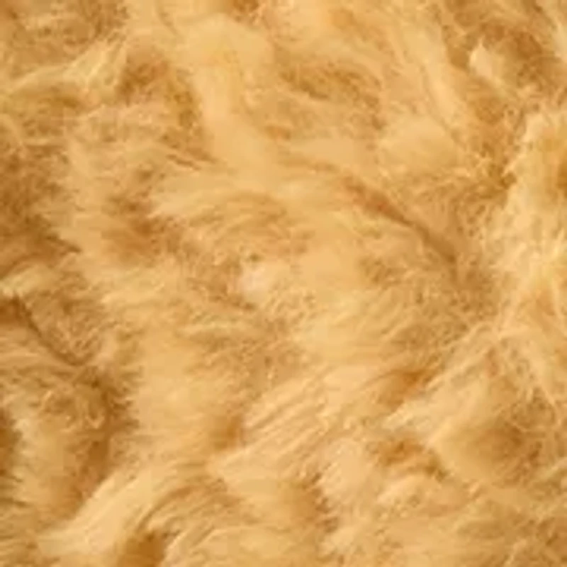 Christmas Themed Decorative Pillows