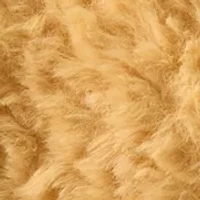 Christmas Themed Decorative Pillows