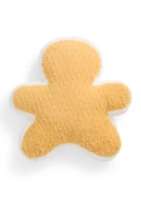 Christmas Themed Decorative Pillows