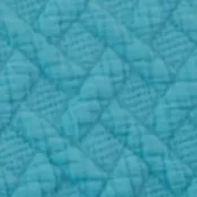 Basketweave Quilt Set