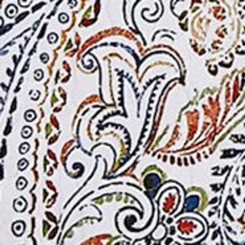 Kia Quilt Set
