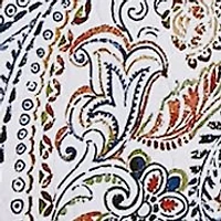 Kia Quilt Set