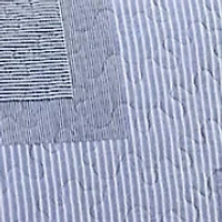 Asher Quilt Set