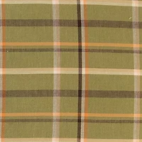 Jocelyn Euro Sham