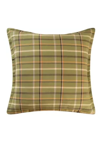 Jocelyn Euro Sham