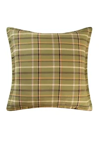 Jocelyn Euro Sham