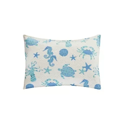 20" x 26" Brisbane Standard Sham