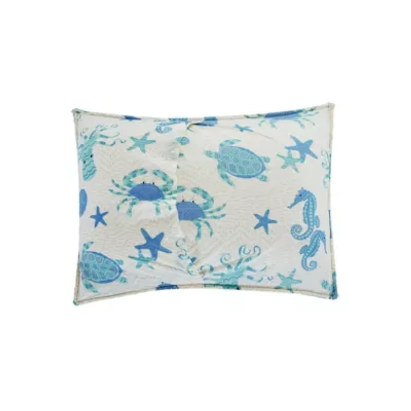 20" x 26" Brisbane Standard Sham