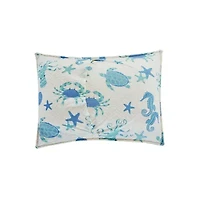 20" x 26" Brisbane Standard Sham