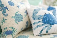 20" x 26" Brisbane Standard Sham