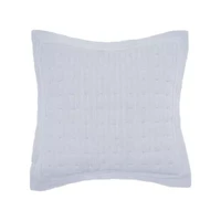 Danette Fog Euro Sham