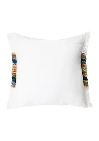 Ashley Throw Pillow 