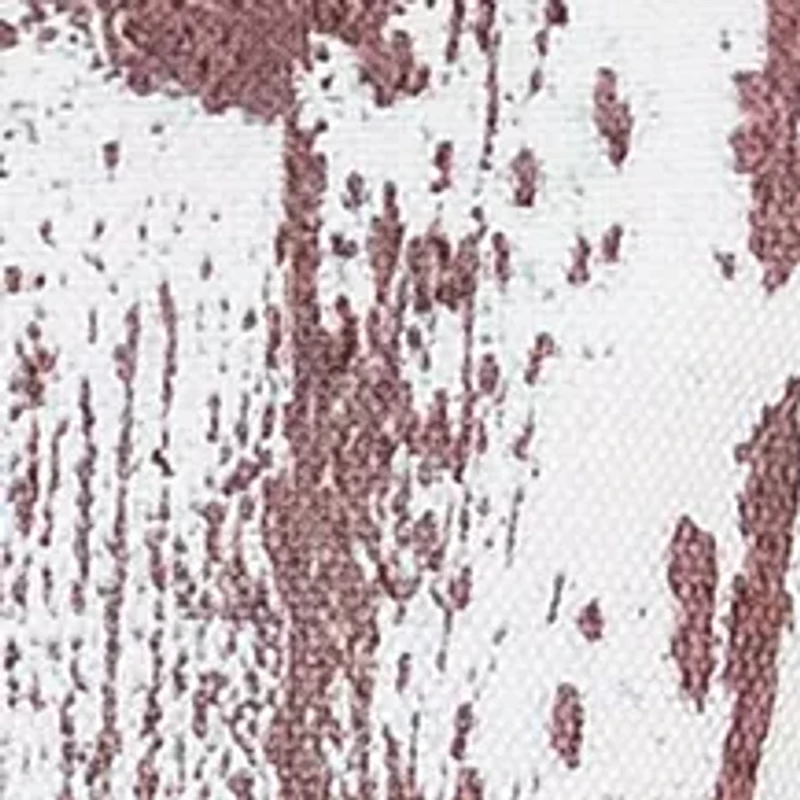 Cow Indoor/Outdoor Pillow