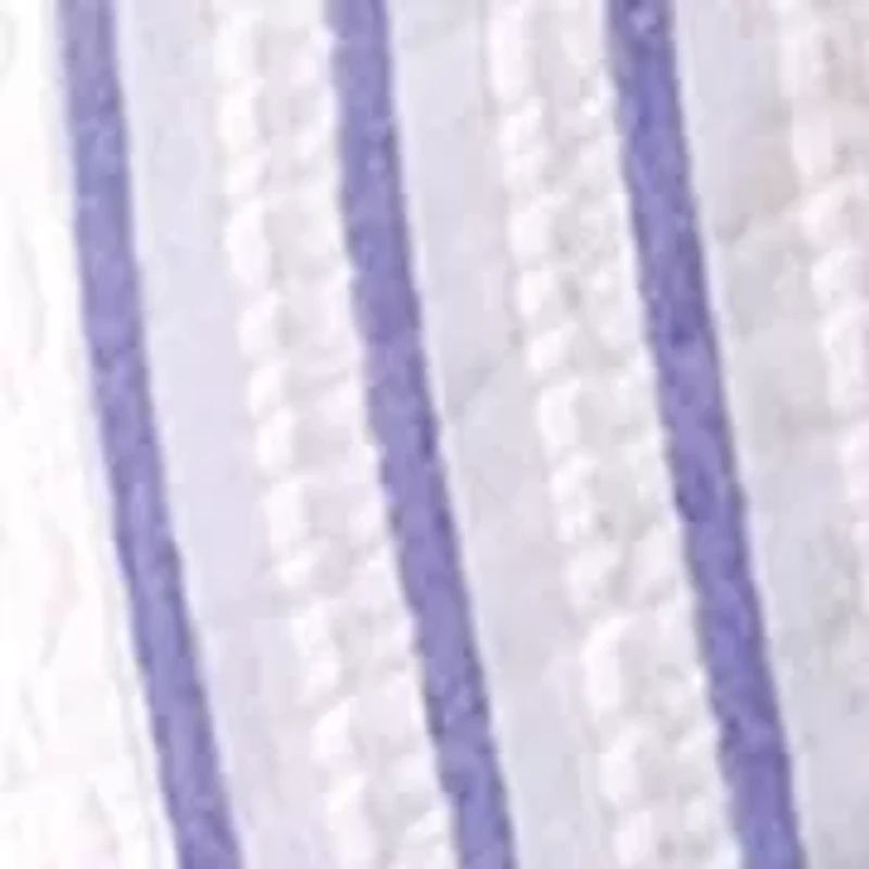 Seaside Quilt Set