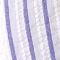 Seaside Quilt Set
