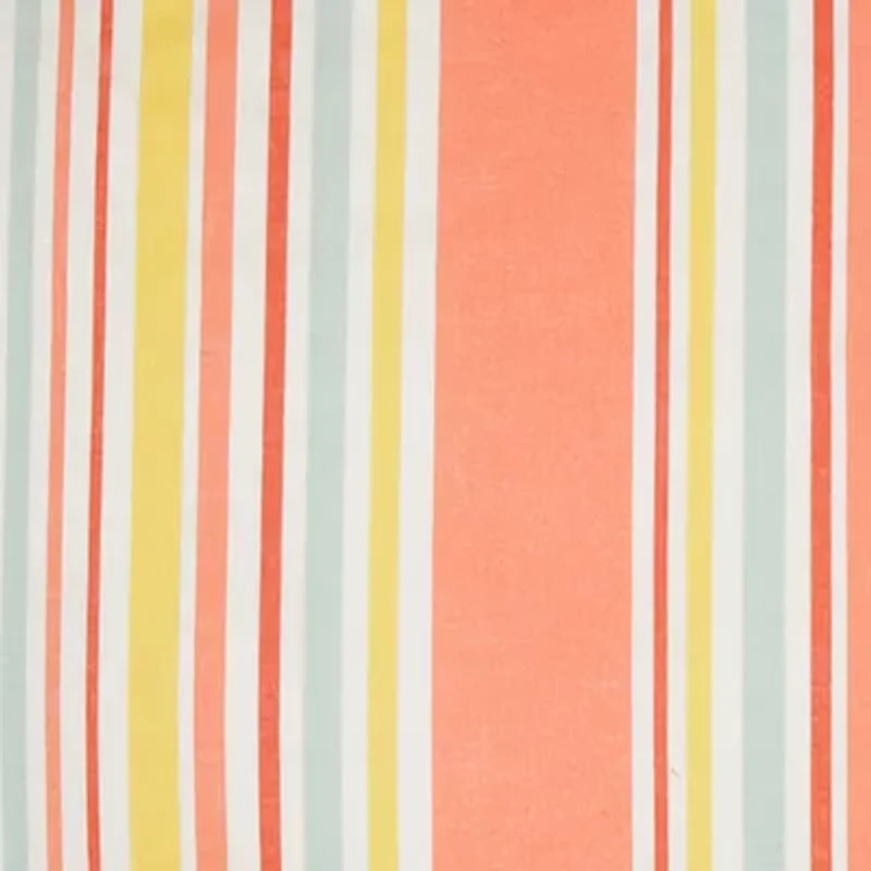 Clearwater Euro Sham