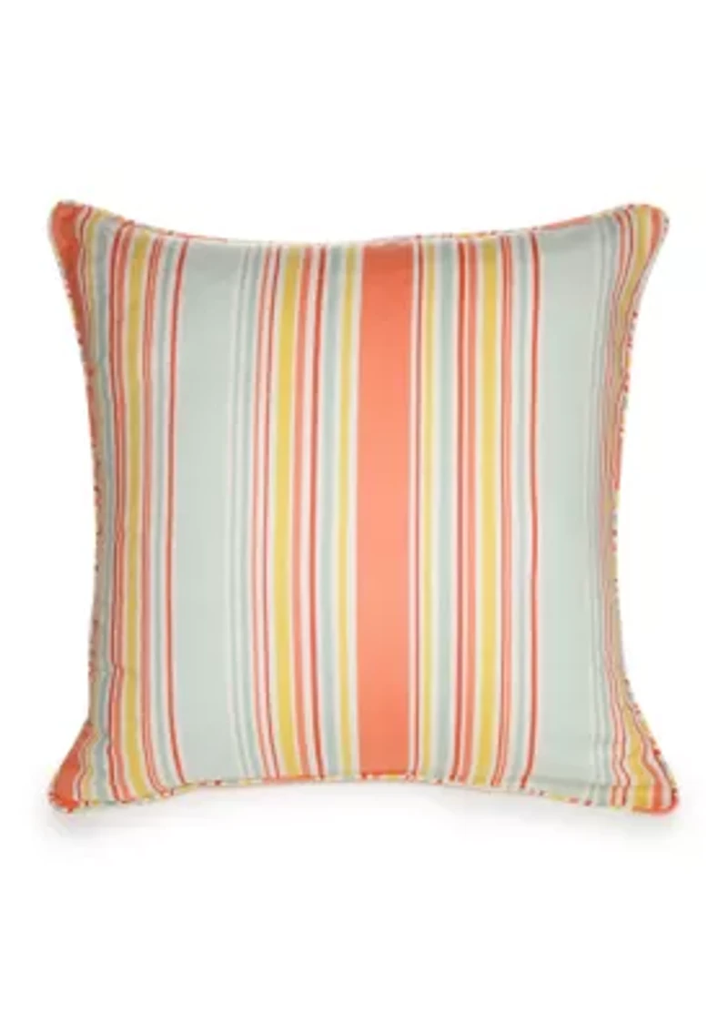 Clearwater Euro Sham