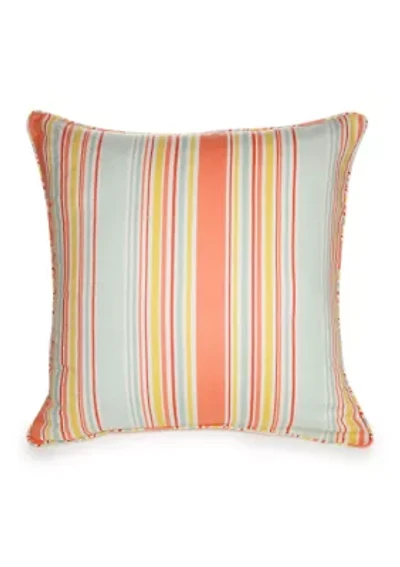 Clearwater Euro Sham