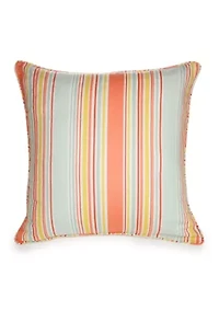 Clearwater Euro Sham