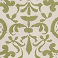 Elsie Euro Sham