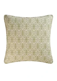 Elsie Euro Sham