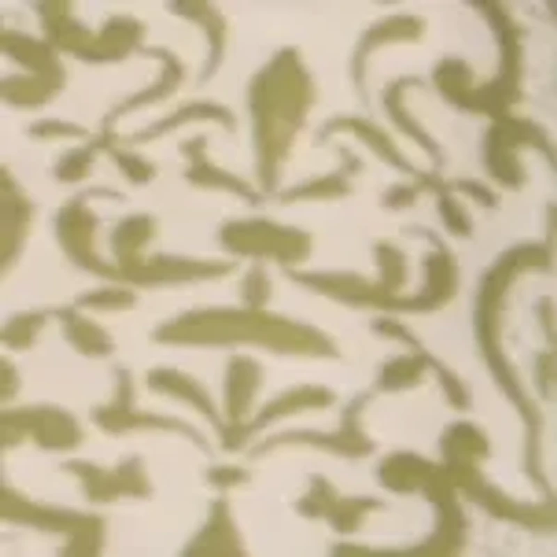 Elise Bedskirt