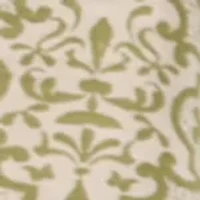 Elise Bedskirt