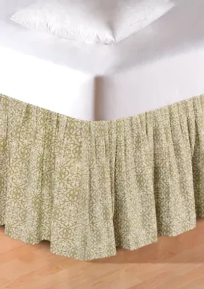 Elise Bedskirt