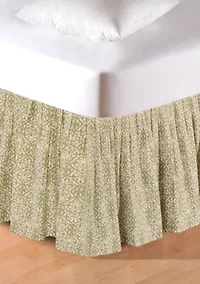 Elise Bedskirt