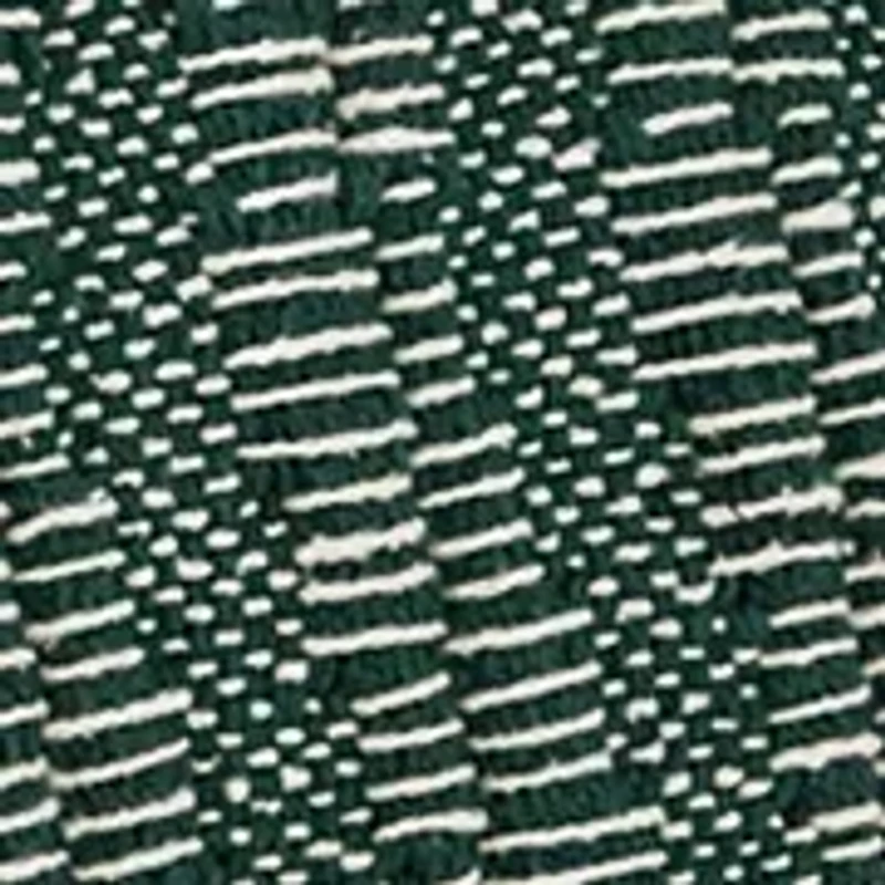 Hodges Tassel Pillow