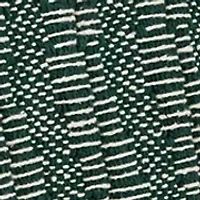 Hodges Tassel Pillow