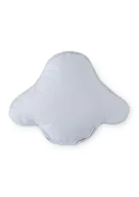 Bumble Bee Mini Pillow