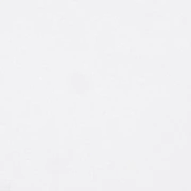 "Dashing Through The Snow" Mini Pillow