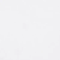 "Dashing Through The Snow" Mini Pillow