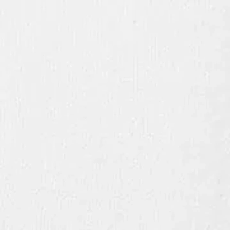 "Holidays Are More Fun" Mini Pillow