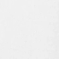 "Holidays Are More Fun" Mini Pillow