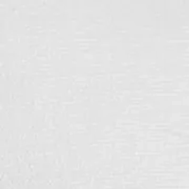 "Warm and Cozy" Cocoa Mug Mini Pillow