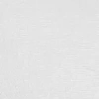 "Warm and Cozy" Cocoa Mug Mini Pillow